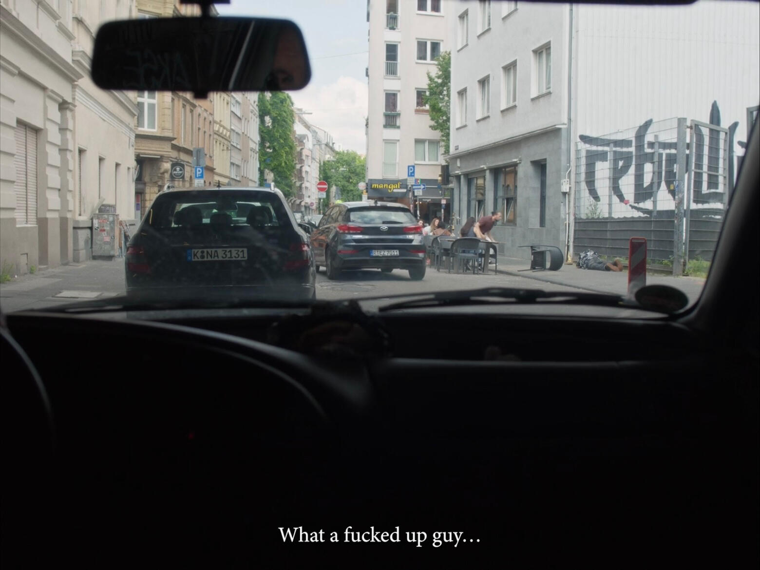 Untitled Untitled