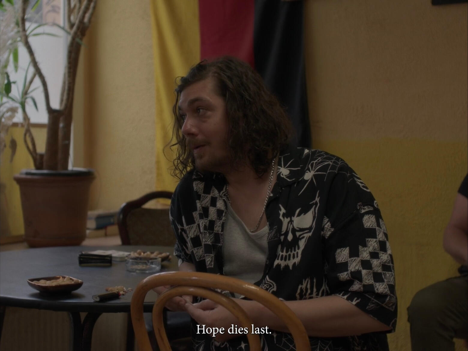Untitled Untitled
